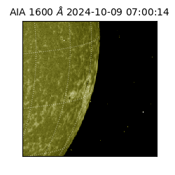 saia - 2024-10-09T07:00:14.133000