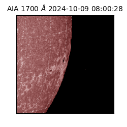 saia - 2024-10-09T08:00:28.717000