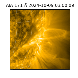 saia - 2024-10-09T03:00:09.350000