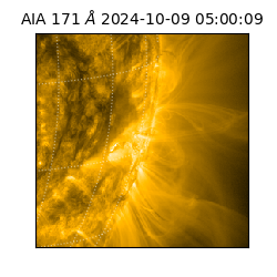 saia - 2024-10-09T05:00:09.350000