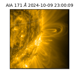saia - 2024-10-09T23:00:09.350000