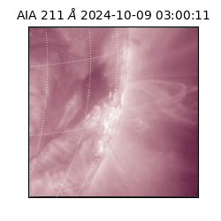 saia - 2024-10-09T03:00:11.615000