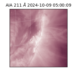 saia - 2024-10-09T05:00:09.626000
