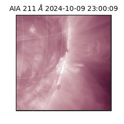 saia - 2024-10-09T23:00:09.632000