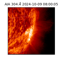 saia - 2024-10-09T08:00:05.142000