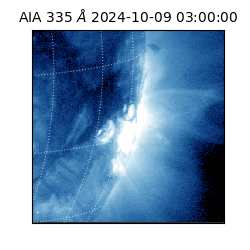 saia - 2024-10-09T03:00:00.626000