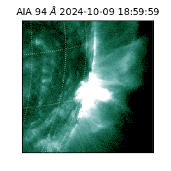 saia - 2024-10-09T18:59:59.122000