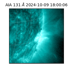 saia - 2024-10-09T18:00:06.622000