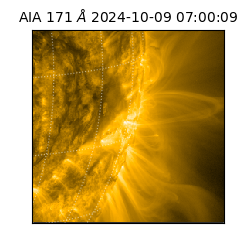 saia - 2024-10-09T07:00:09.350000