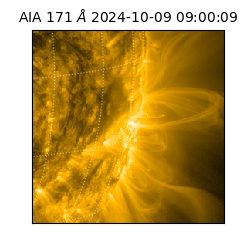 saia - 2024-10-09T09:00:09.350000