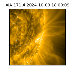 saia - 2024-10-09T18:00:09.351000