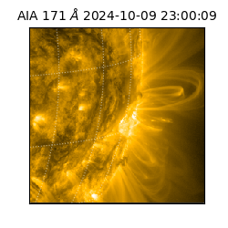 saia - 2024-10-09T23:00:09.350000