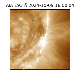saia - 2024-10-09T18:00:04.844000