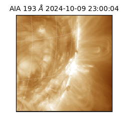 saia - 2024-10-09T23:00:04.846000