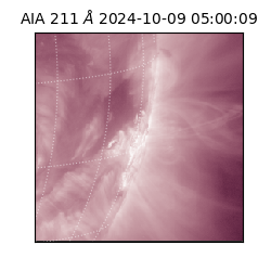 saia - 2024-10-09T05:00:09.626000