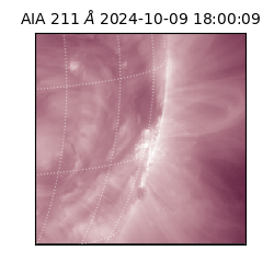 saia - 2024-10-09T18:00:09.630000