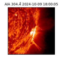saia - 2024-10-09T18:00:05.130000