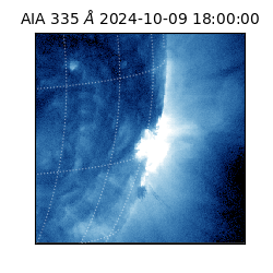 saia - 2024-10-09T18:00:00.622000