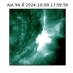 saia - 2024-10-09T17:59:59.121000