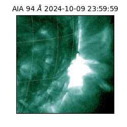 saia - 2024-10-09T23:59:59.125000