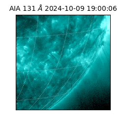 saia - 2024-10-09T19:00:06.622000