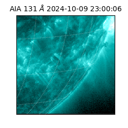 saia - 2024-10-09T23:00:06.622000