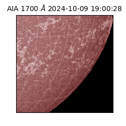 saia - 2024-10-09T19:00:28.729000