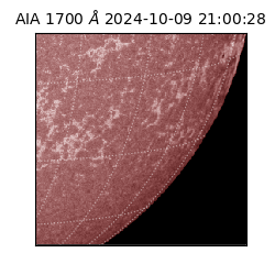 saia - 2024-10-09T21:00:28.717000
