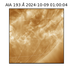 saia - 2024-10-09T01:00:04.843000