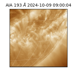 saia - 2024-10-09T09:00:04.843000
