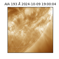 saia - 2024-10-09T19:00:04.846000