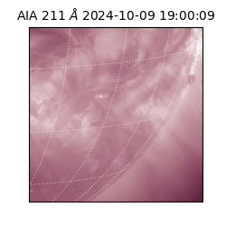 saia - 2024-10-09T19:00:09.629000