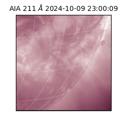 saia - 2024-10-09T23:00:09.632000