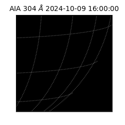 saia - 2024-10-09T16:00:00.622000