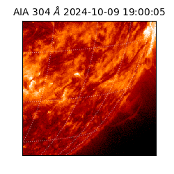 saia - 2024-10-09T19:00:05.148000