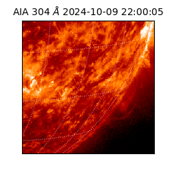 saia - 2024-10-09T22:00:05.130000