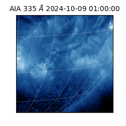 saia - 2024-10-09T01:00:00.625000