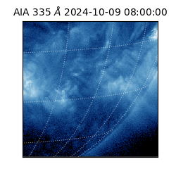 saia - 2024-10-09T08:00:00.626000