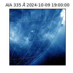 saia - 2024-10-09T19:00:00.633000