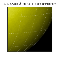 saia - 2024-10-09T09:00:05.963000