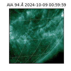 saia - 2024-10-09T00:59:59.137000