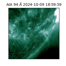 saia - 2024-10-09T18:59:59.122000