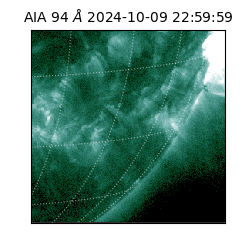 saia - 2024-10-09T22:59:59.124000