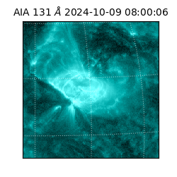 saia - 2024-10-09T08:00:06.622000