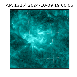 saia - 2024-10-09T19:00:06.622000