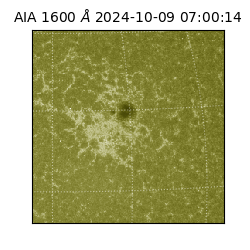 saia - 2024-10-09T07:00:14.133000