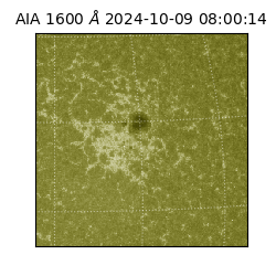 saia - 2024-10-09T08:00:14.133000