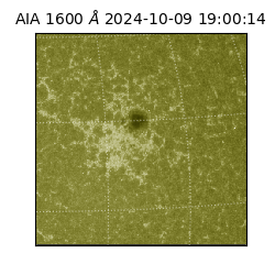 saia - 2024-10-09T19:00:14.133000