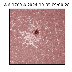 saia - 2024-10-09T09:00:28.717000