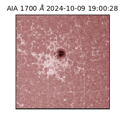 saia - 2024-10-09T19:00:28.729000